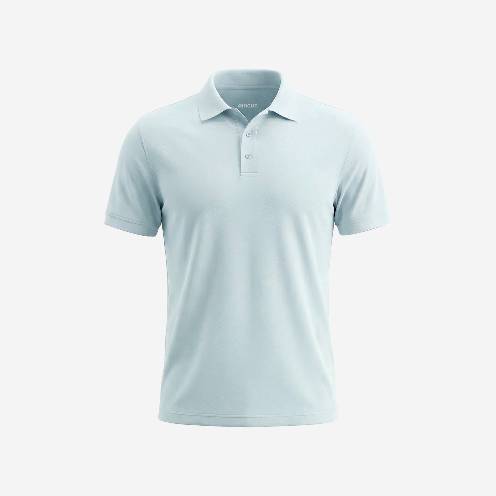 Polo Fincut