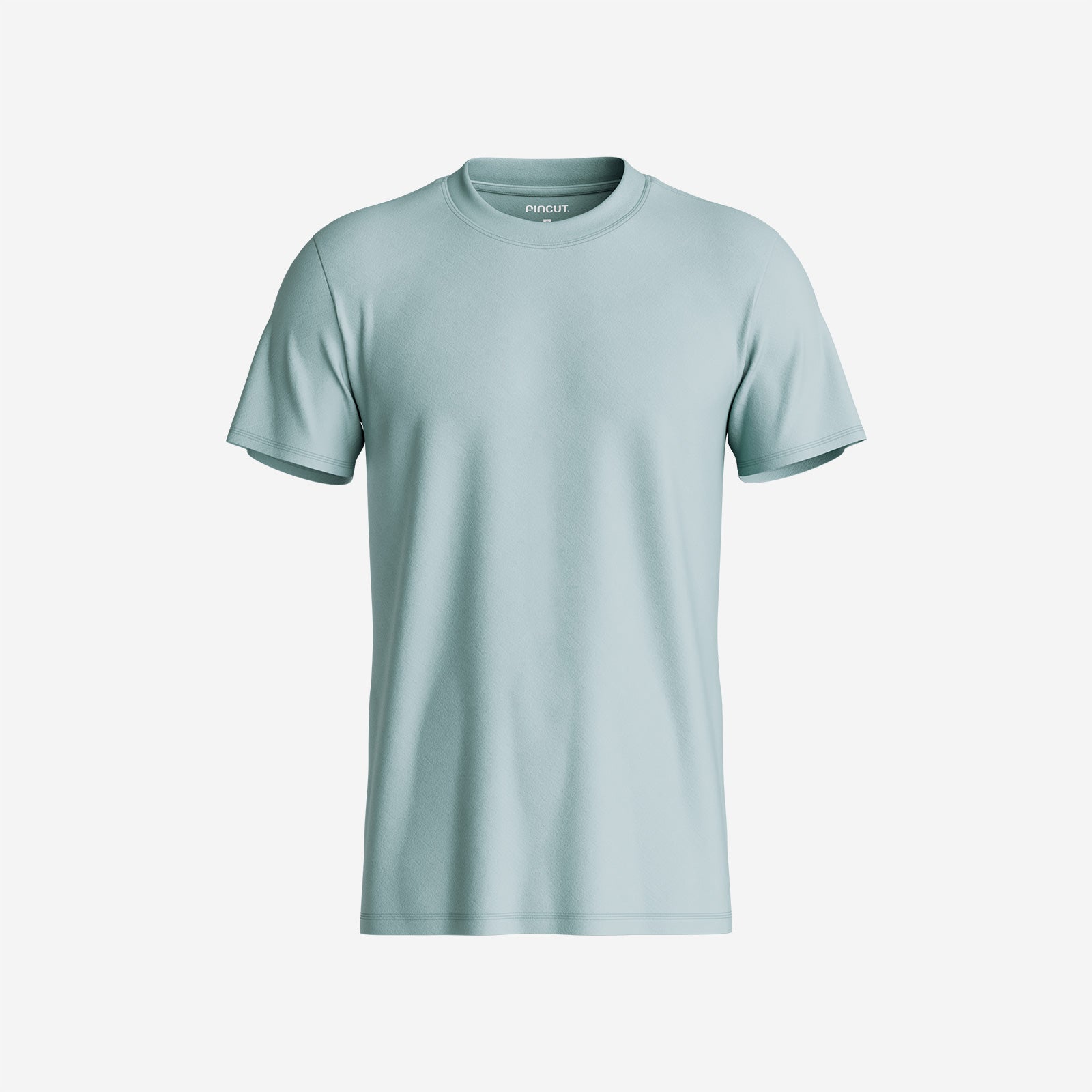 T-shirt Tech Fincut