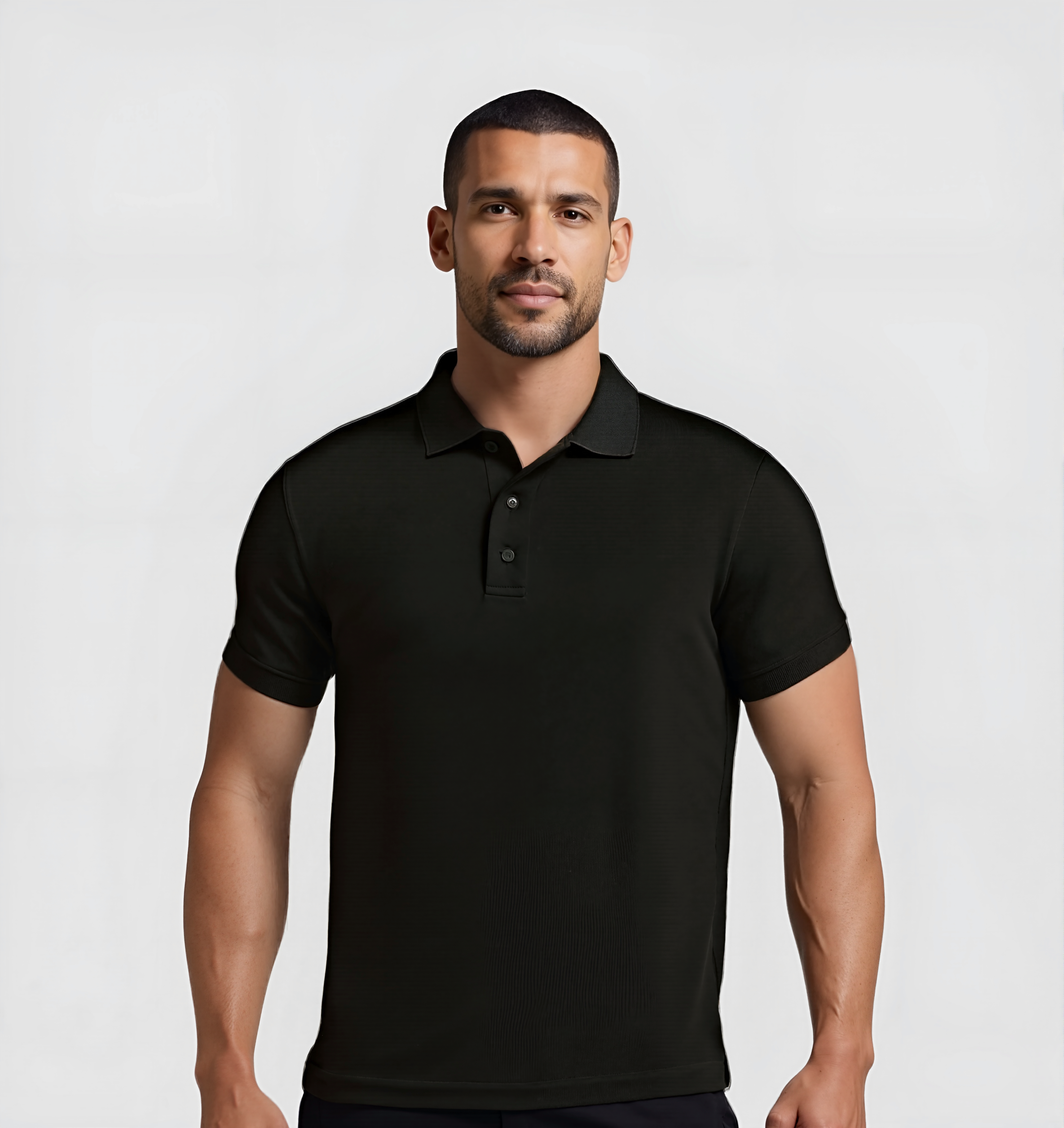 Polo Fincut