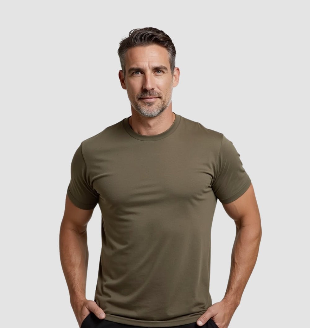 Pack de 4 - Safari