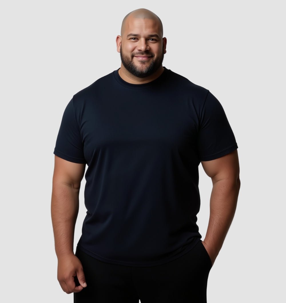 Pack de 4 - Safari