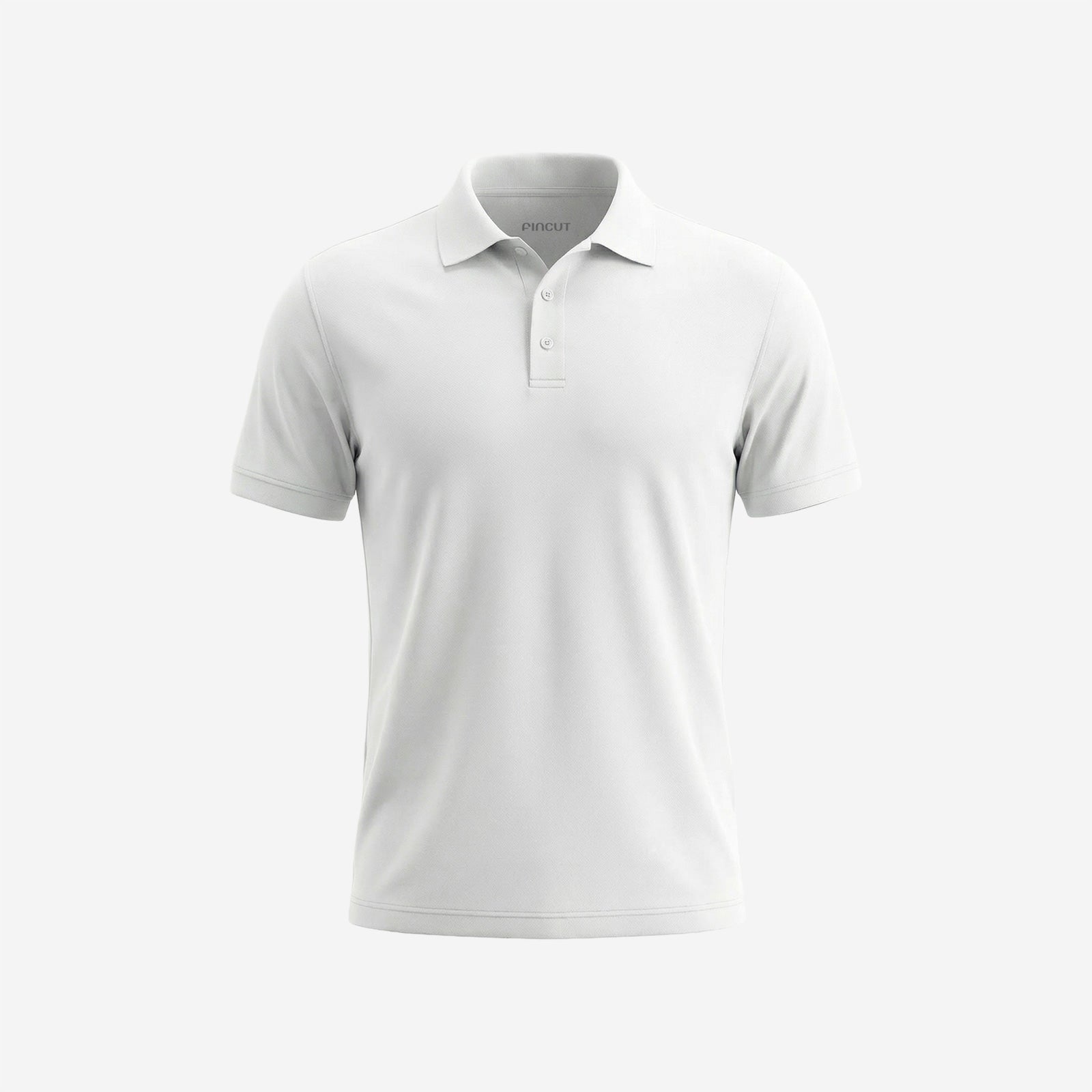 Polo Fincut