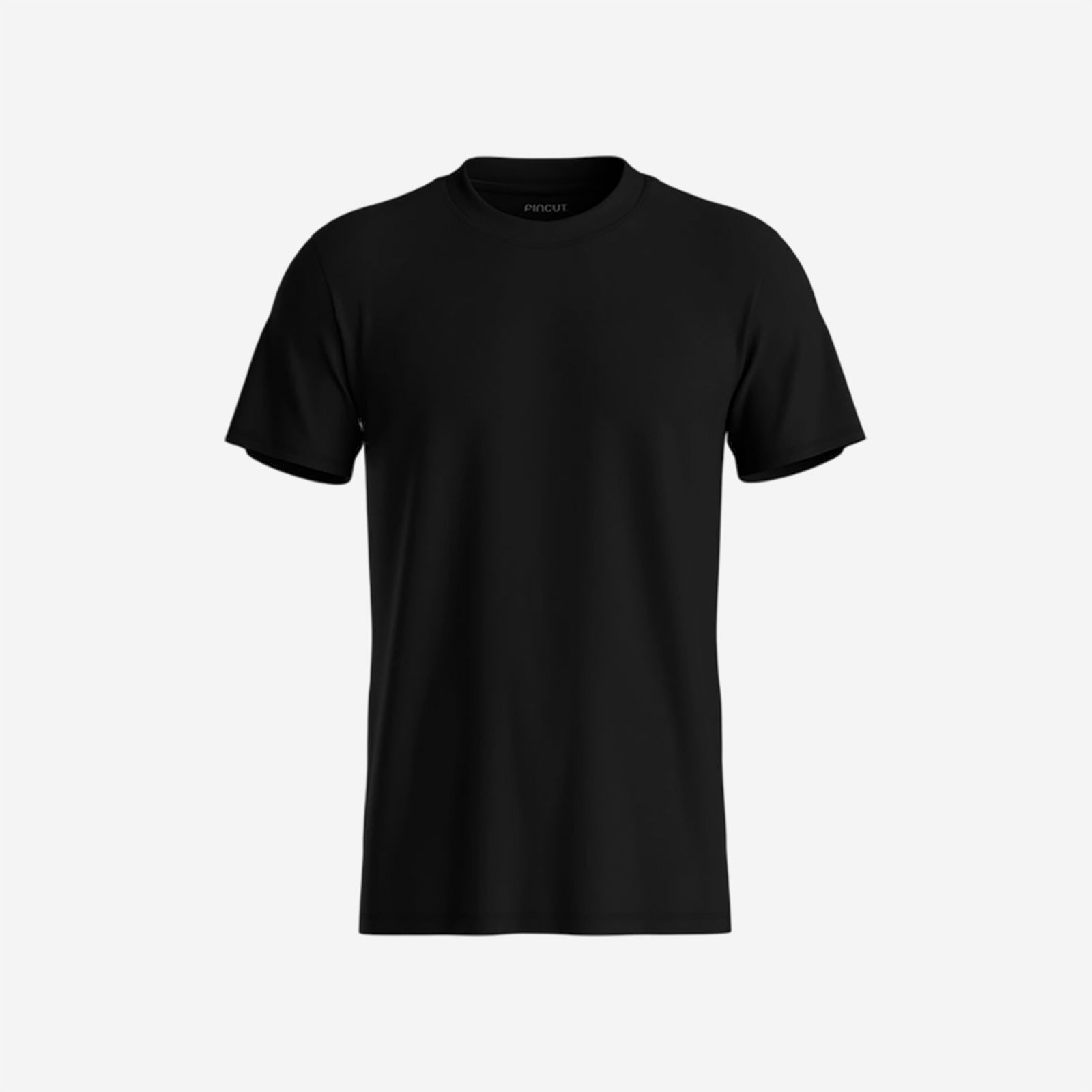 T-shirt Tech Fincut