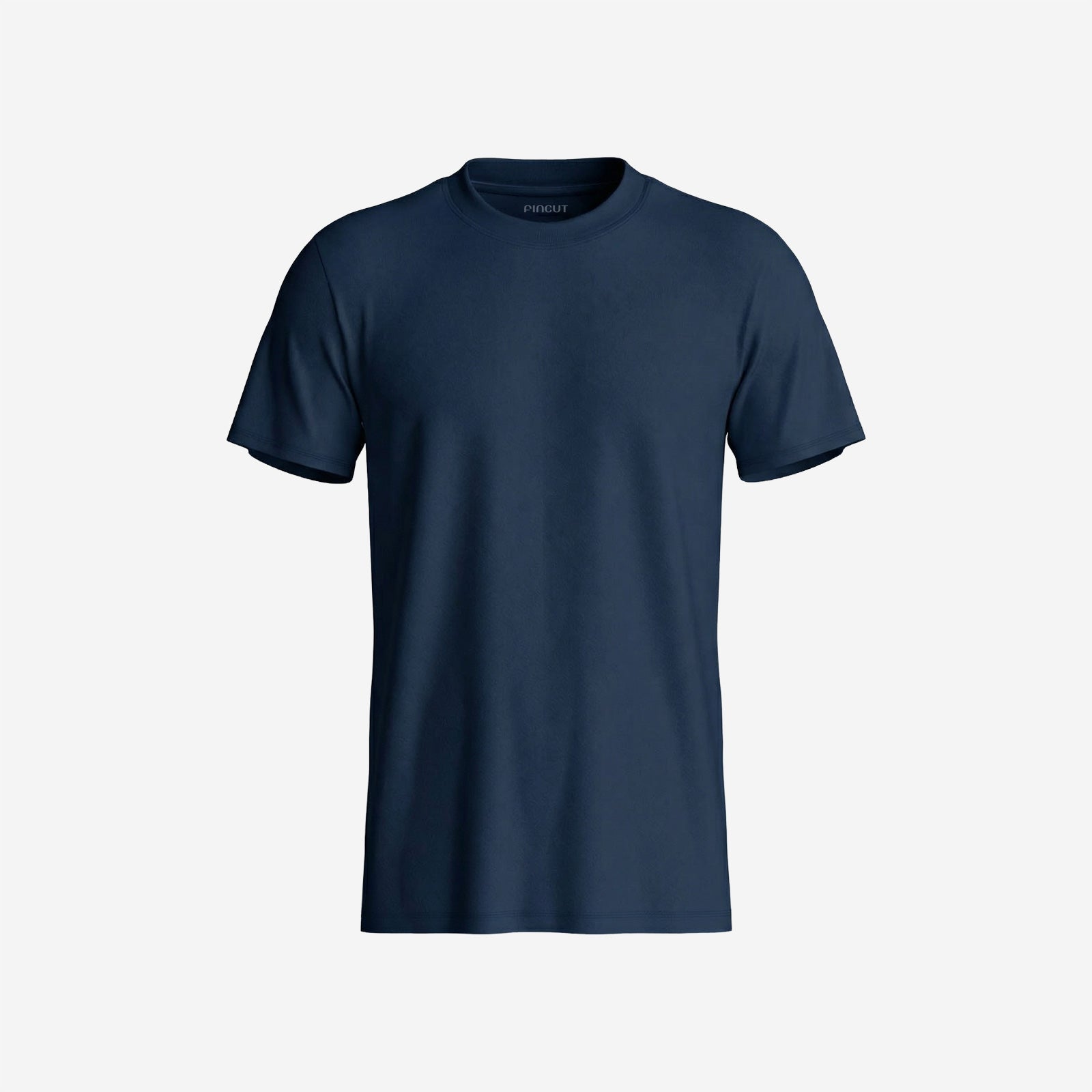 T-shirt Tech Fincut